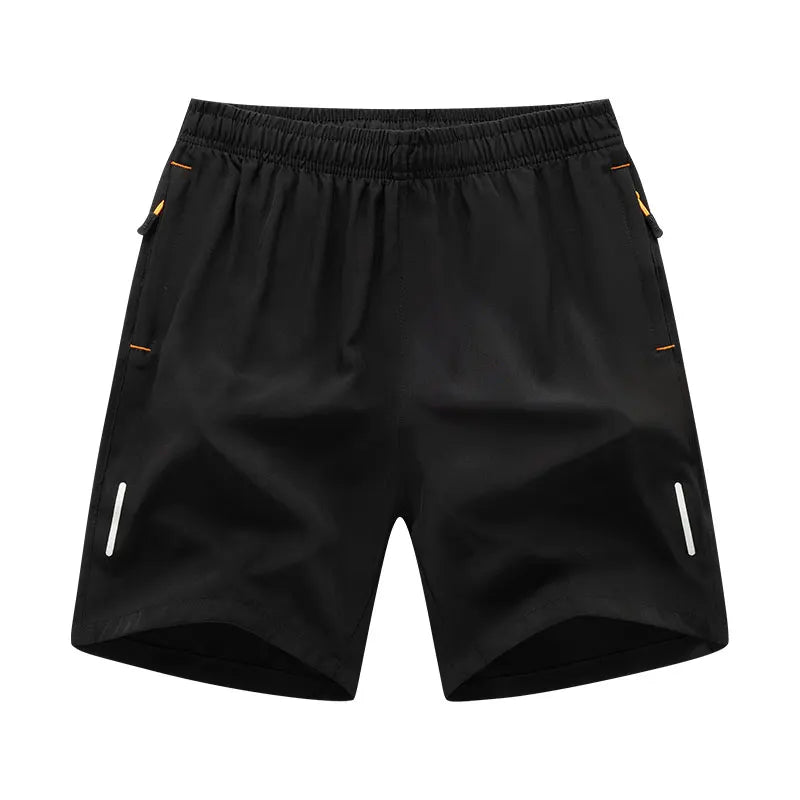 Lynx | Lightweight, Breathable Men’s Gym Shorts – Perfect for Active Lifestyle 2