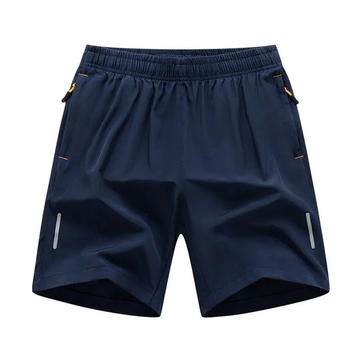 Lynx | Lightweight, Breathable Men’s Gym Shorts – Perfect for Active Lifestyle 3