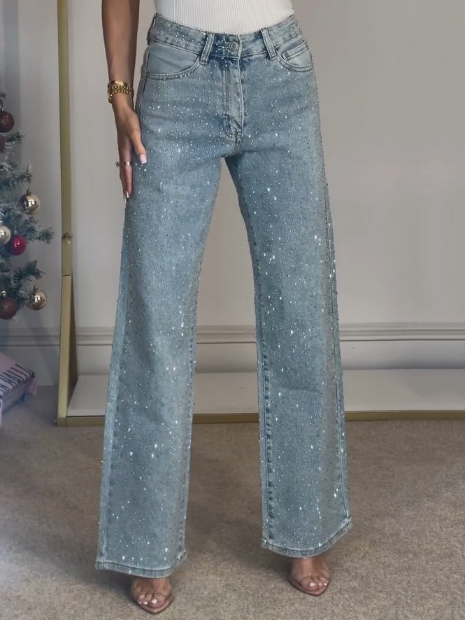 Madison | Stylish Denim Comfort 2