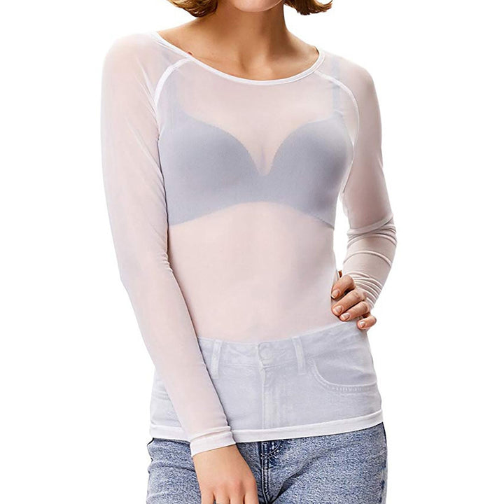 Madison | Women's Blouse 3