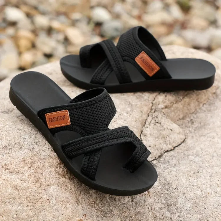 Mara | Comfortable, Stylish & Supportive Sandals for Women 8