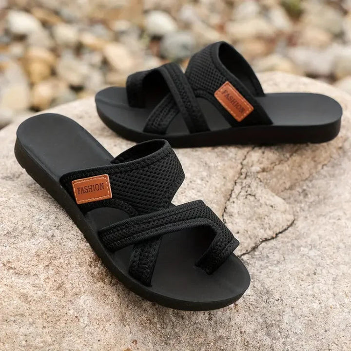 Mara | Comfortable, Stylish & Supportive Sandals for Women 8