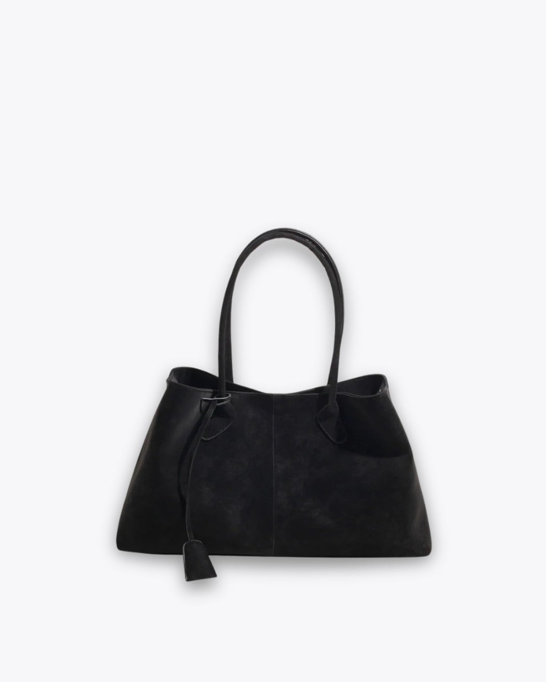 Mara | Elegant, Versatile & Spacious Tote Bag for Work & Leisure 4