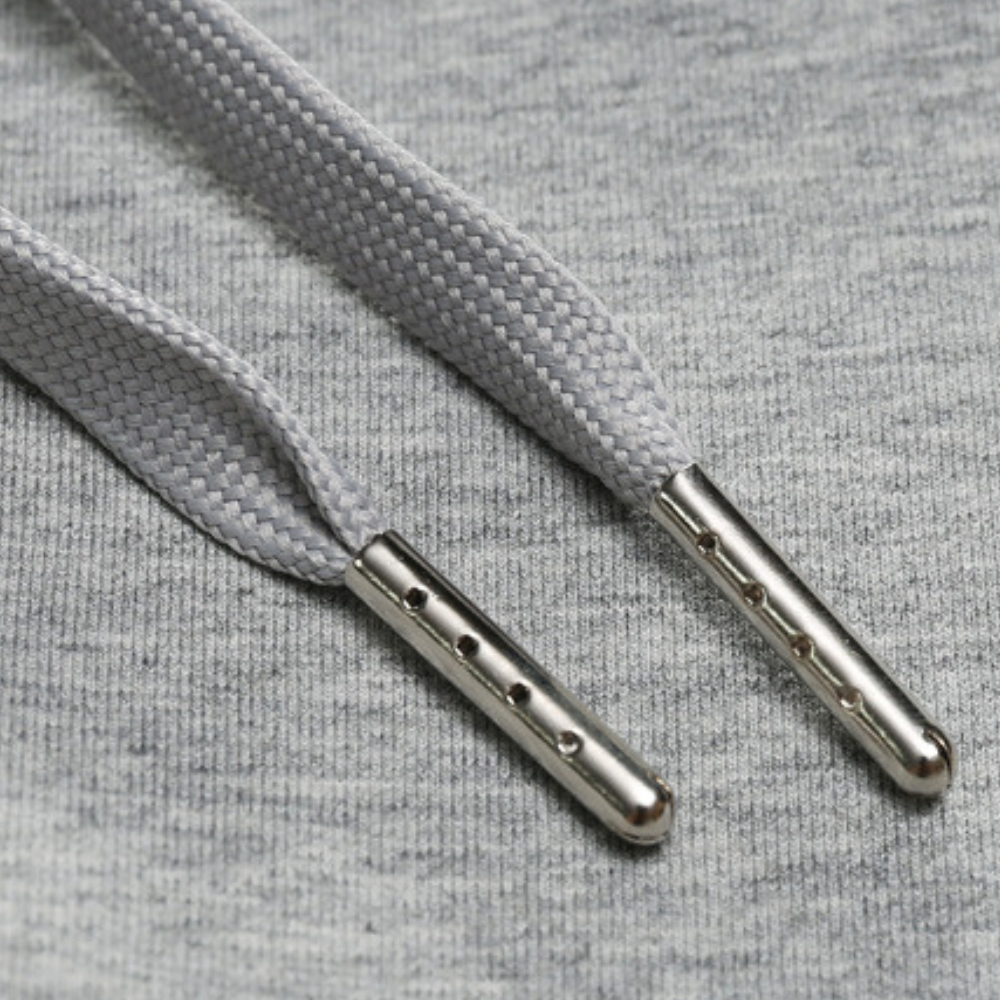 Marlu | Comfortable jogging pants 5