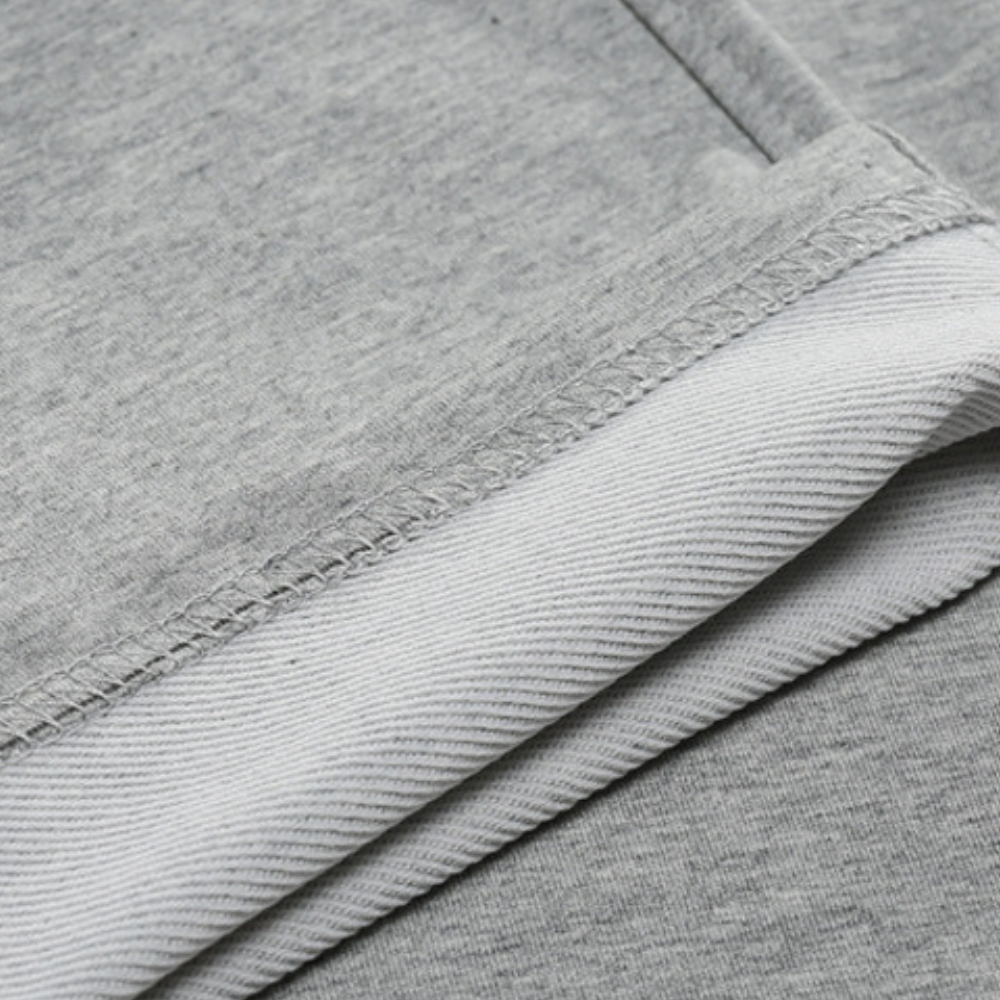 Marlu | Comfortable jogging pants 7