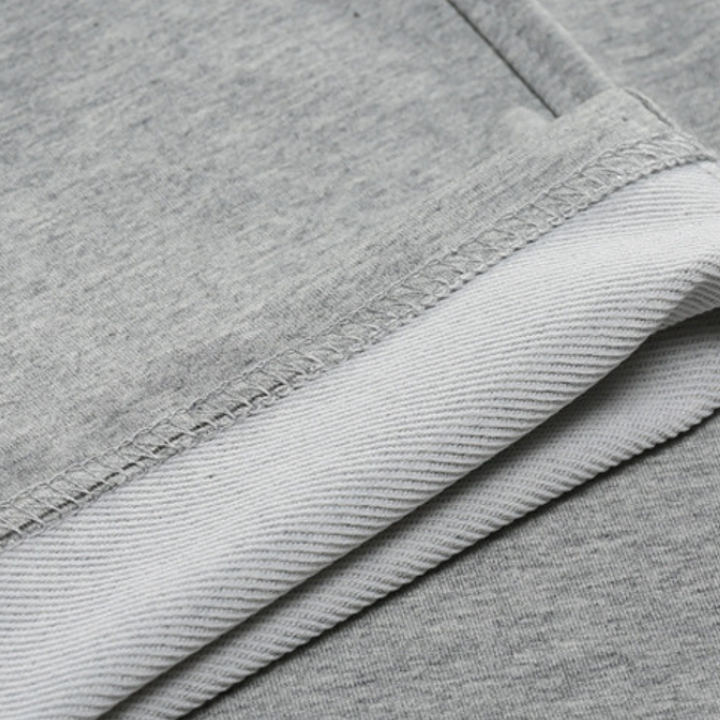Marlu | Comfortable jogging pants 7