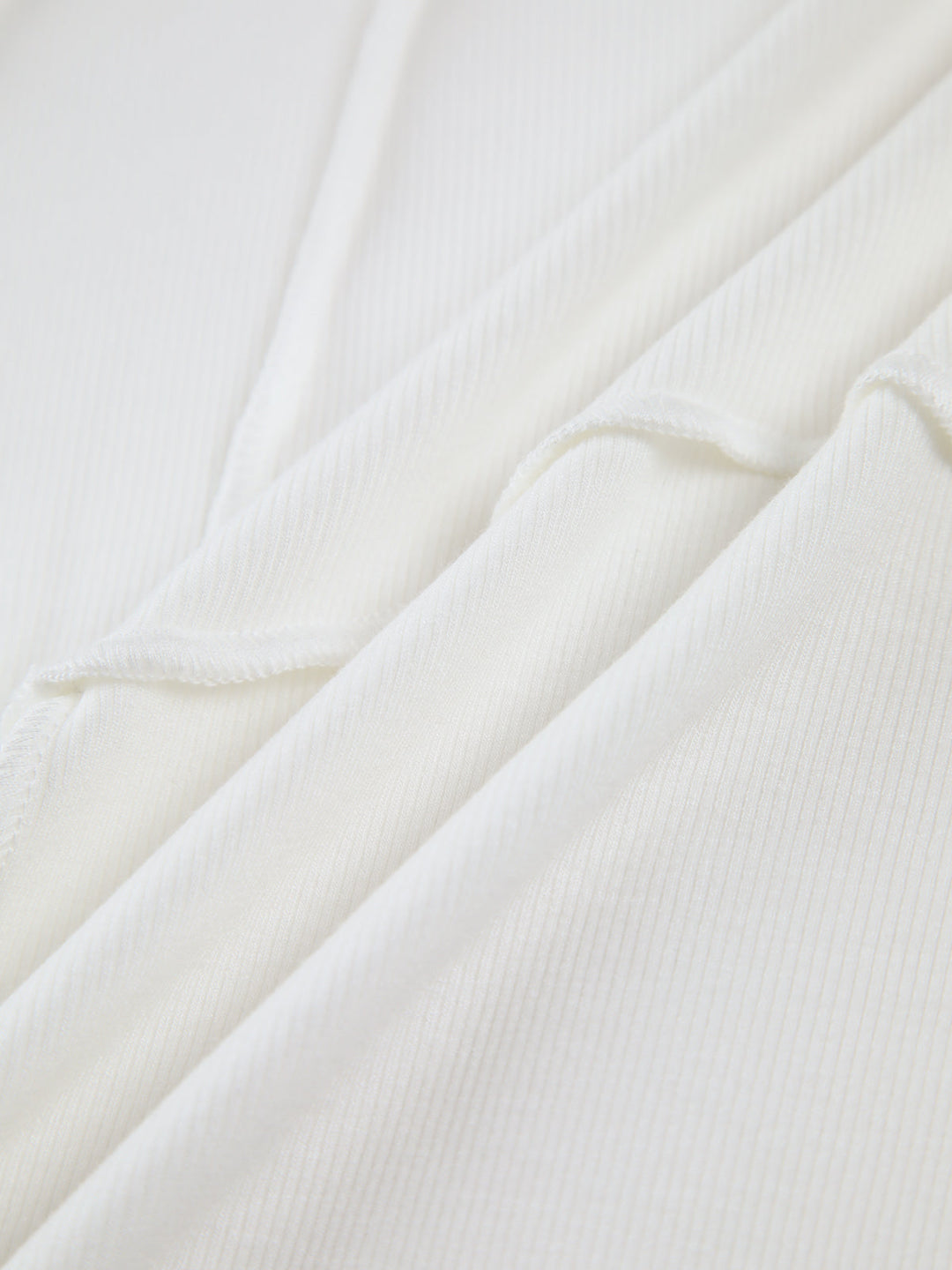 Marvella | Elegant Long Sleeve Top 6
