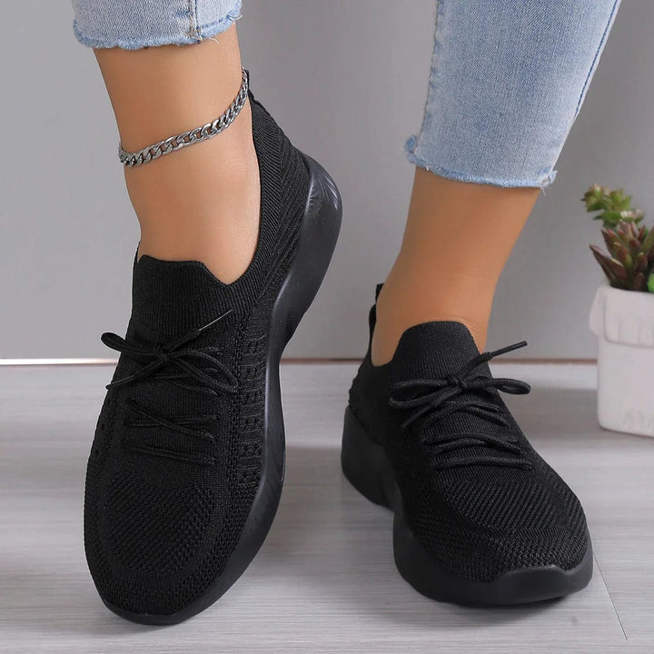 Mary | Orthopedic Support & Comfort Shoes 6