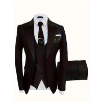 Lachlan | Completo da cerimonia elegante e moderno