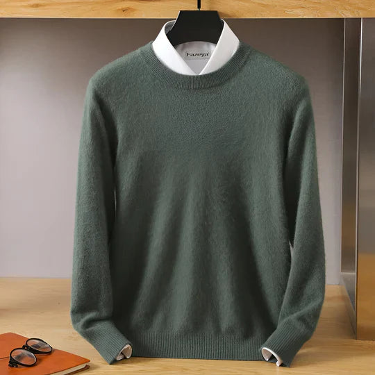 Matteo | Men Sweater 10
