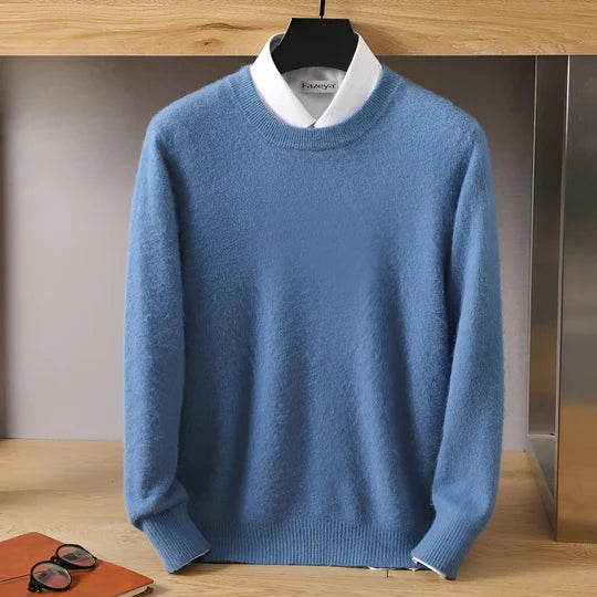 Matteo | Men Sweater 11