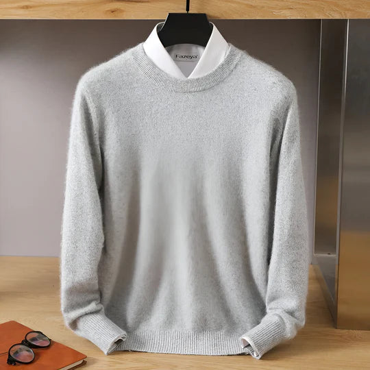 Matteo | Men Sweater 13