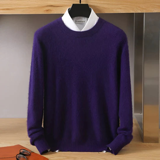 Matteo | Men Sweater 6