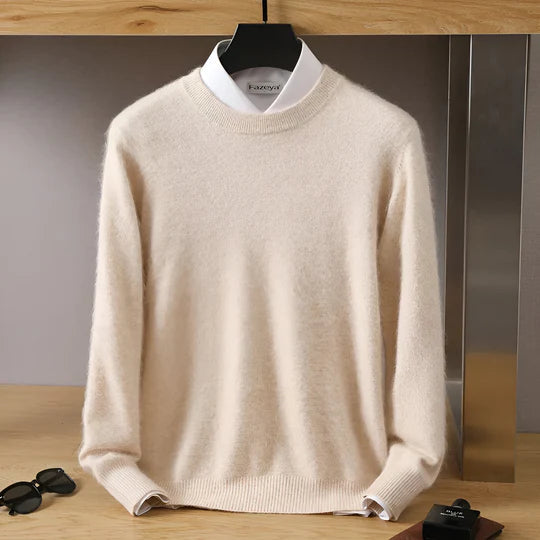 Matteo | Men Sweater 7