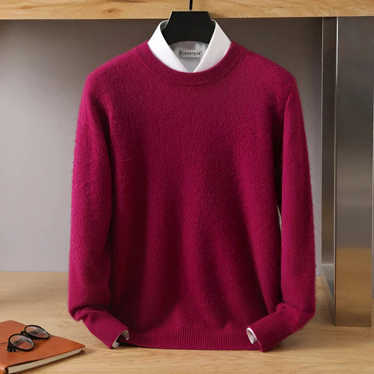 Matteo | Men Sweater 9