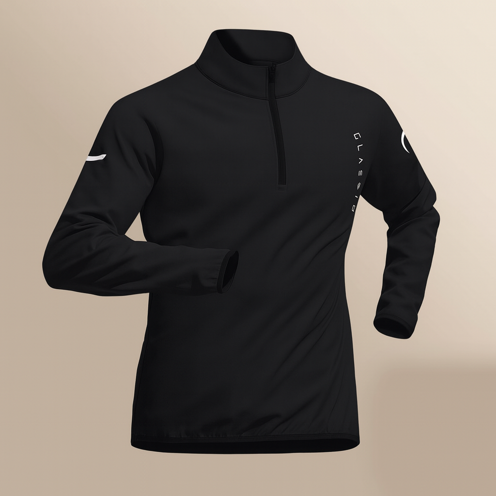 Maven | Breathable & Flexible Matching Workout Sets for Women 4