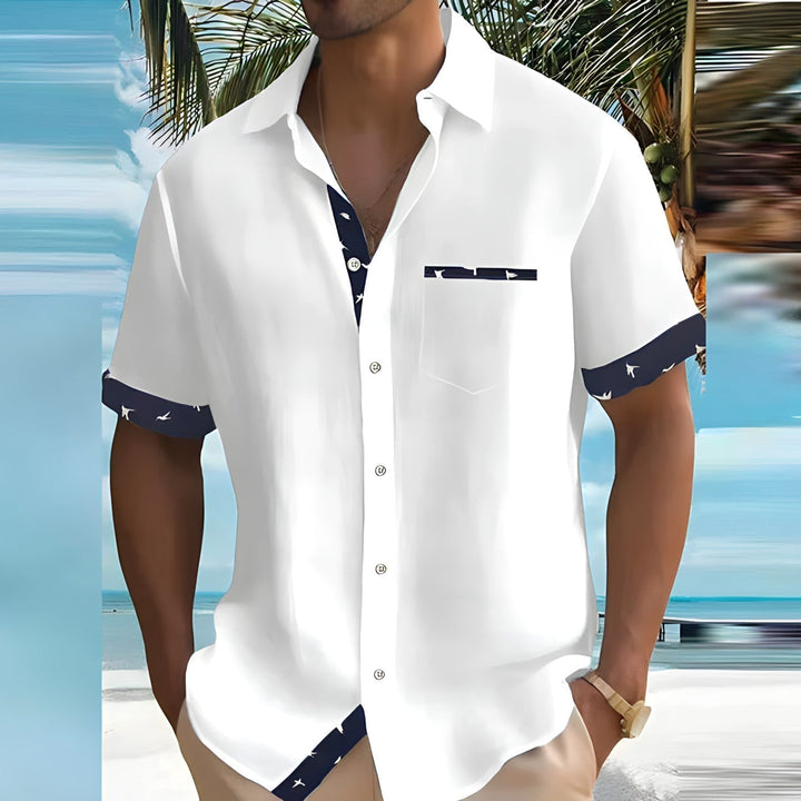 Max | Stylish Shirt 6