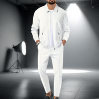 Emilio | Men’s Tracksuit Set