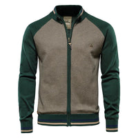 Nathan | Premium Tailored Men's Vest For Sophisticated Style