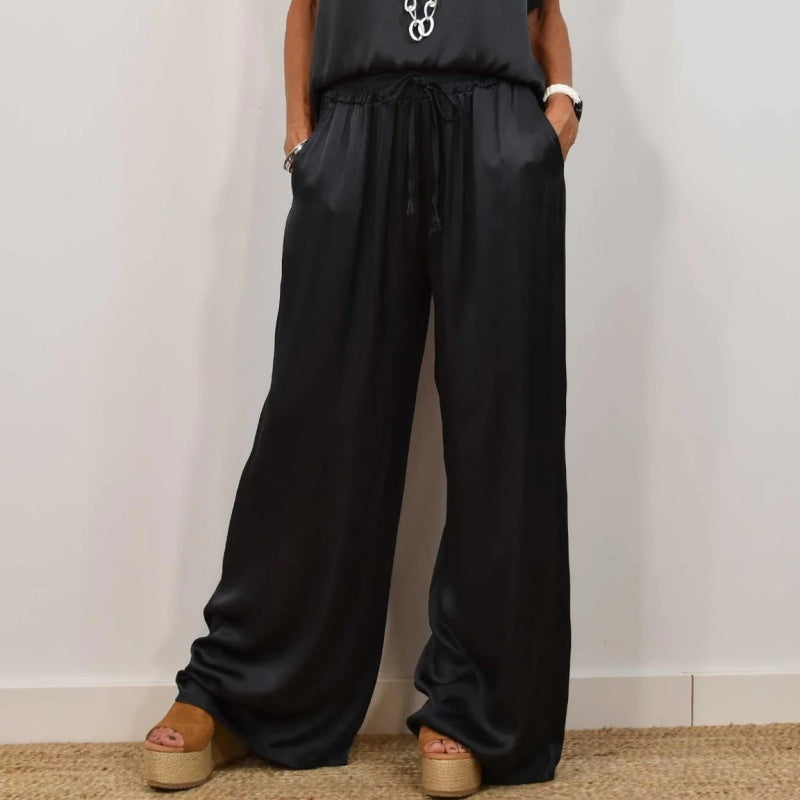 Olivia | Two-piece set 1