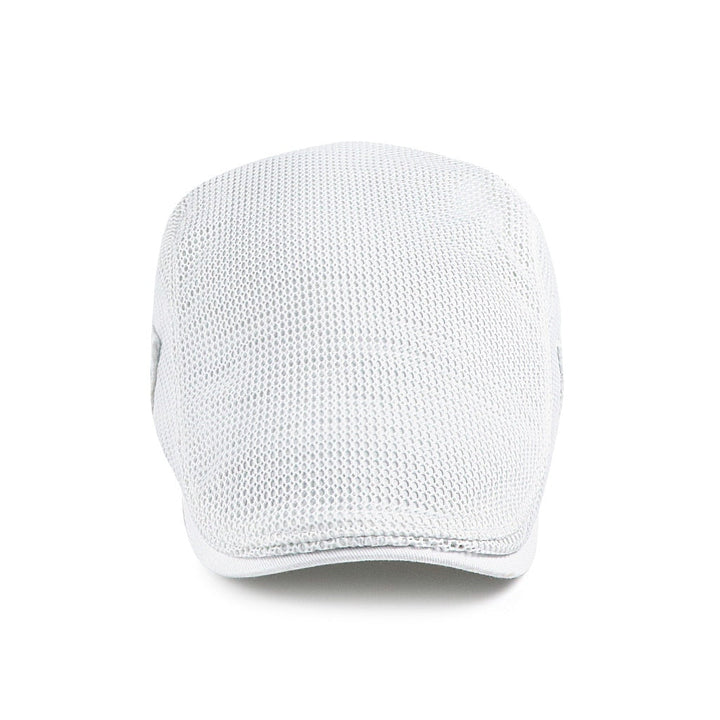 Ryder | Men's Hat Adjustable Breathable Caps 1