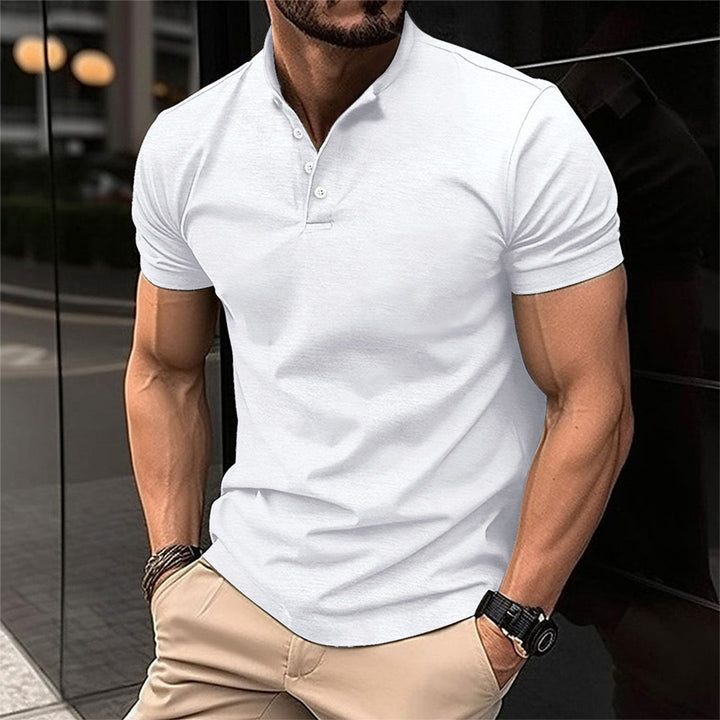 Samuel | Polo shirt 1