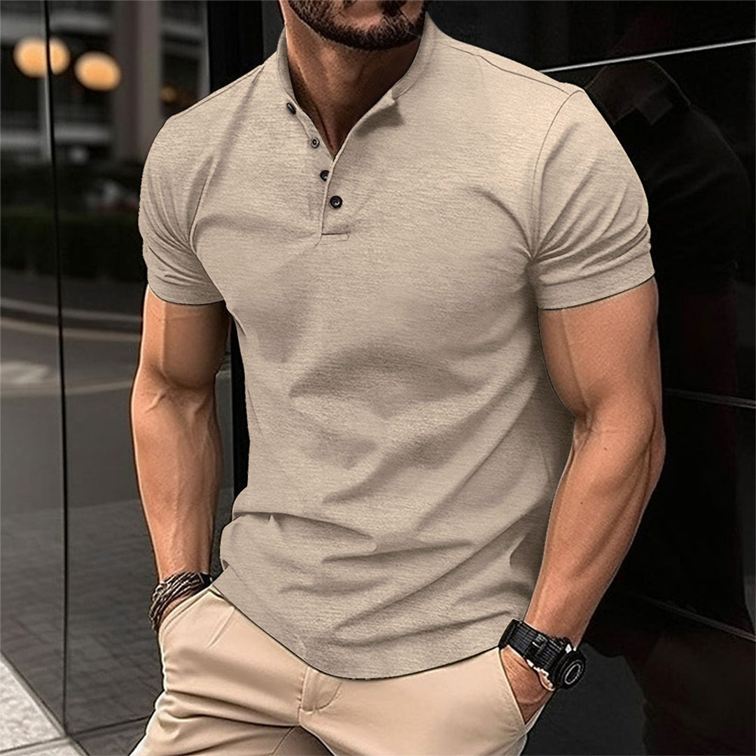Samuel | Polo shirt 3