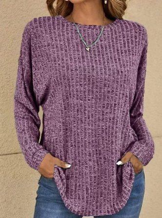 Sarah | Stylish and comfortable sweater 10