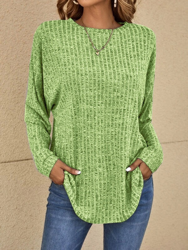 Sarah | Stylish and comfortable sweater 11
