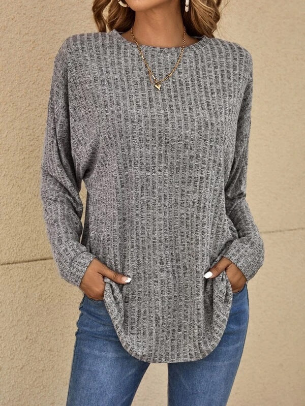 Sarah | Stylish and comfortable sweater 2