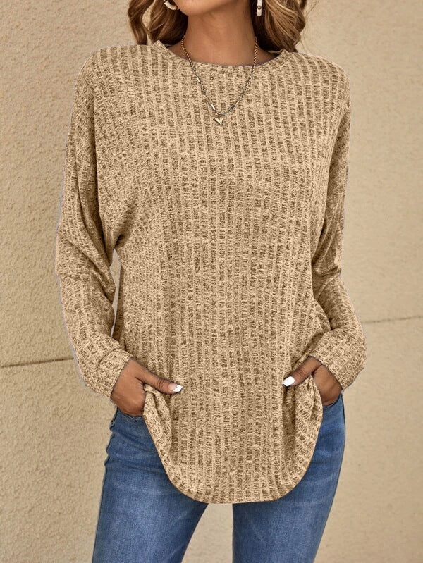 Sarah | Stylish and comfortable sweater 3
