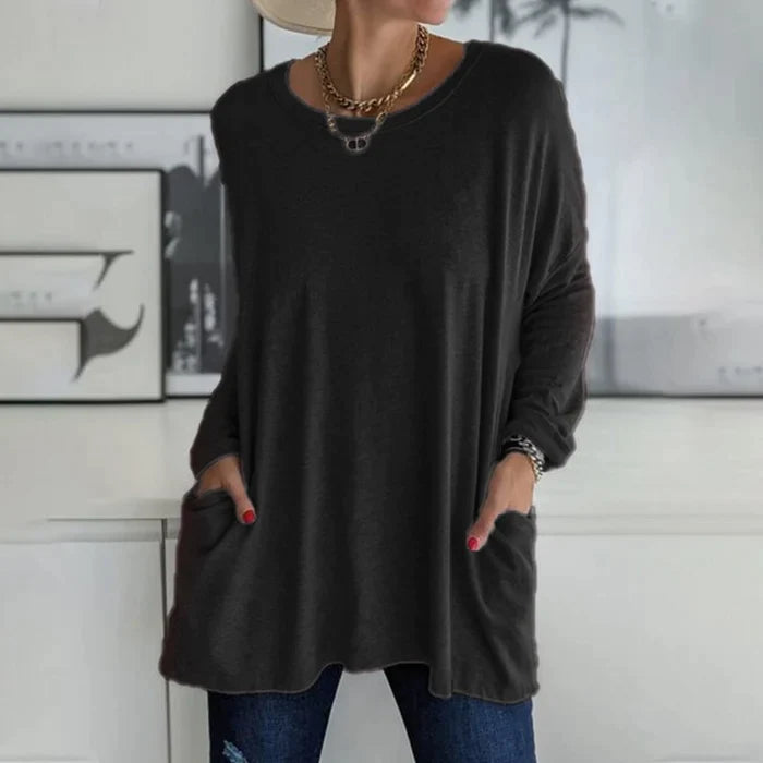 Sem | Stylish top 0