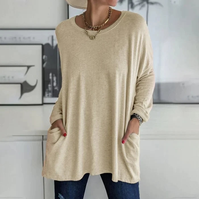 Sem | Stylish top 5