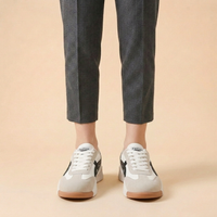 Elise | Modern Orthopedic Comfort Shoes