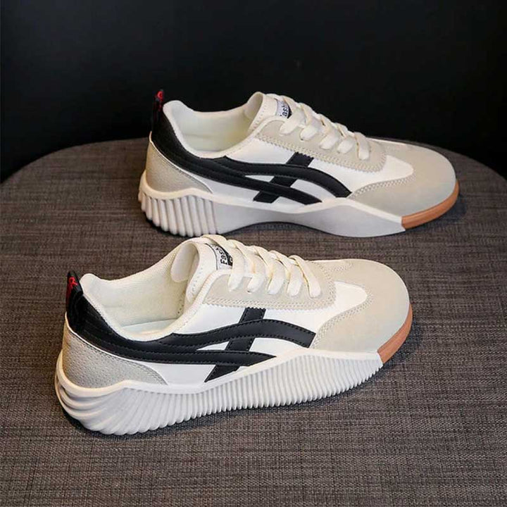 Serenity | Orthopedic shoe 0