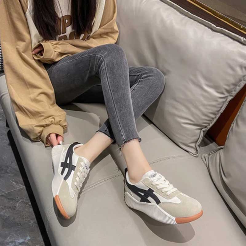 Serenity | Orthopedic shoe 2