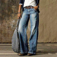 Sophy| Pantaloni Quotidiani alla Moda e Comodi
