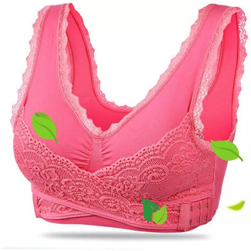 Taylah | Casual bra for better posture 10