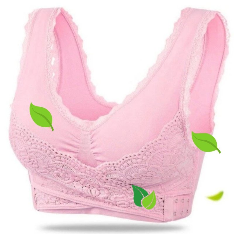 Taylah | Casual bra for better posture 11