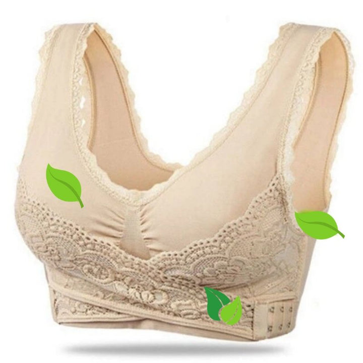 Taylah | Casual bra for better posture 6
