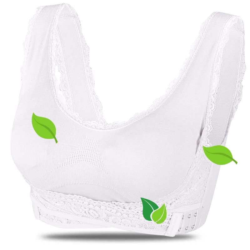 Taylah | Casual bra for better posture 9
