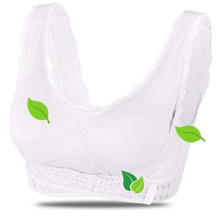 Taylah | Casual bra for better posture 9