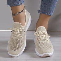 Siena| Modische orthopädische Sneakers, die Frauen lieben