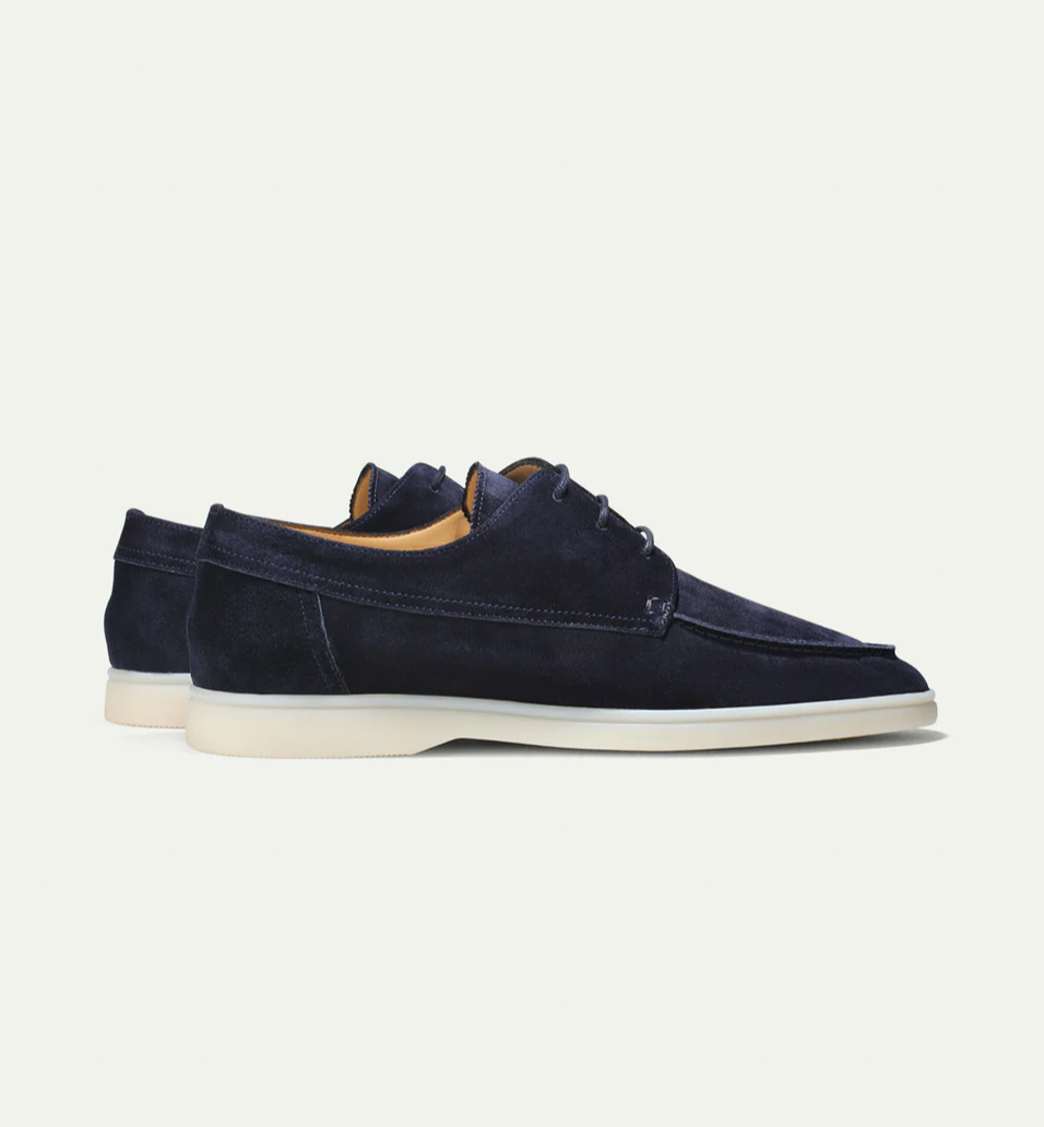 Vida | Loafers 2