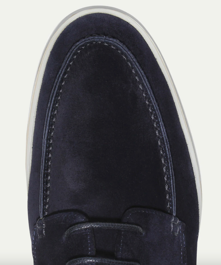 Vida | Loafers 3