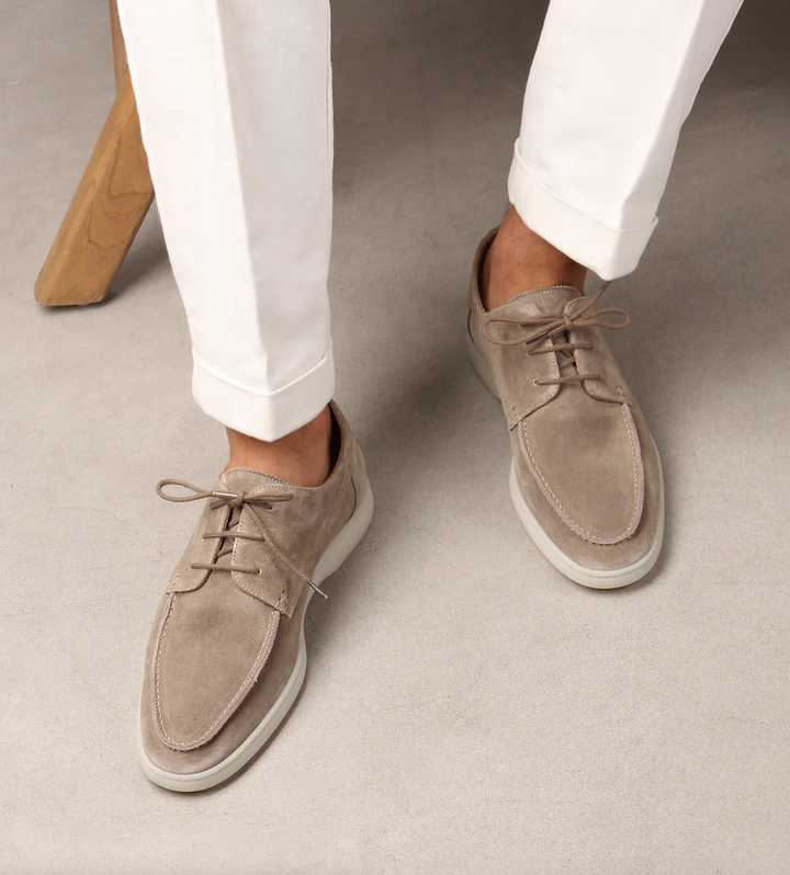 Vida | Loafers 7