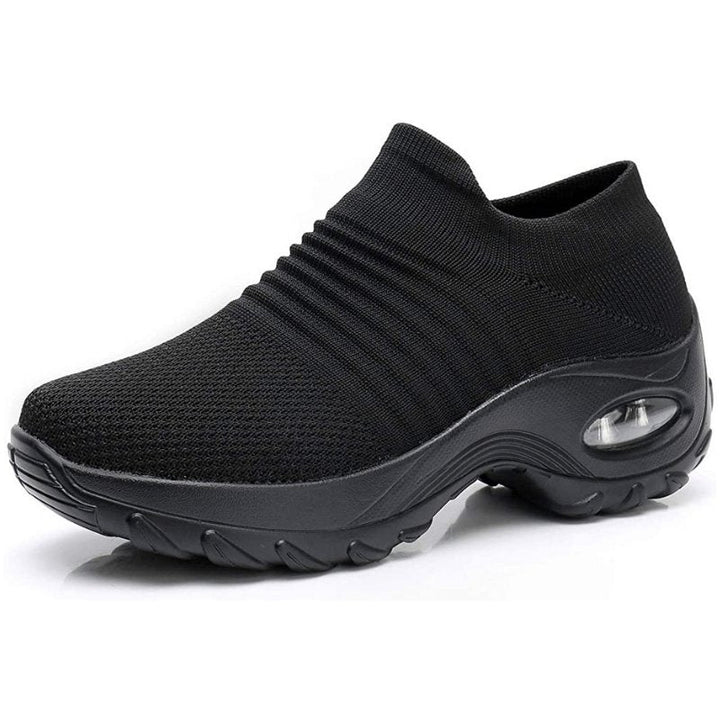 Sophia | Sneakers ortopediche con supporto, eleganti e alla moda
