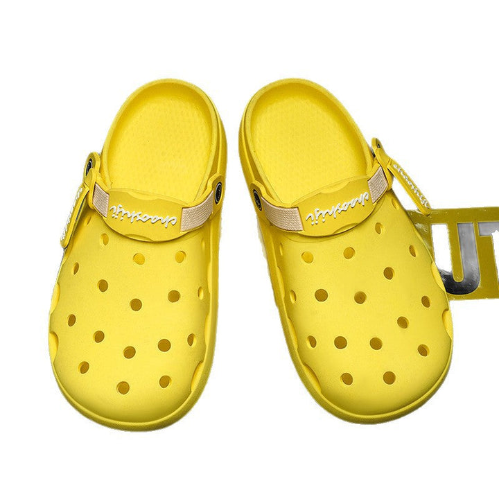 Amelia | Lightweight And Breathable Women's Everyday Clogs