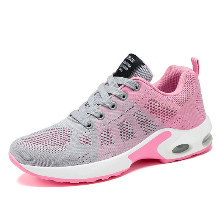 Grace | All-Day Orthopedic Supportive Cushion Sneakers