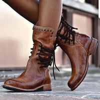 Emma | Chic And Trendy Ankle Boots